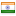 gunesforum.com server is located in India